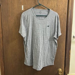 Hollister T-shirt XL